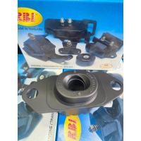 ราคา ยางแท่นเกียร์ Nissan tiida march almera sylphy ยี่ห้อ rbi (19077868399)