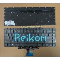 ราคา HP Pavilion 14dv 14-dv 14-dv0053tu 14-dv0054tu 14-dv0058tu 14-dv1000tu 14-dv1002tu 14-dv1027tu 14-dv000 (52706866813)