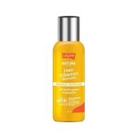 ราคา Lolane โลแลน แฮร์ ไวตามิน บูสเตอร์ อาหารผม 100ml สูตรผมทำสี (42822242682)