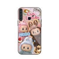 ราคา สําหรับ Samsung Galaxy A9 2018/Samsung A9 Star Pro/Samsung A9s , ตุ๊กตาน้อยน่ารัก, บุคลิกภาพอินเทรนด์, เคสป้องกันโทรศัพท์ป้องกันการตก (41357633263)