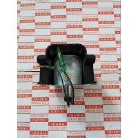 ราคา ไฟป้ายทะเบียนกระบะอีซูซุ | TRAGA TRAGA | นาโนเมตร นาโนเมตร (50412170920)