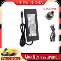 ราคา ใหม่ 19.5V 7.7A 150W 5.5*2.5 มม.อะแดปเตอร์ AC สําหรับ MSI แล็ปท็อปอะแดปเตอร์ชาร์จไฟ (56411997031)
