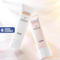 ราคา IOPE UV Shield Sun Protector / Tone-Up Sun / Ampule - Quad-Shield, Double Anti-Oxidation, Non-Sticky Sun Screen, Sun Cream, Sun Block, Anti-Aging (27068076500)