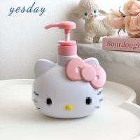 ราคา ขวดบีบ 900มล - เครื่องจ่ายโลชั่นแชมพูสบู่รูปน่ารัก (42426161092)