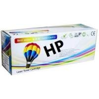 ราคา HP 26A (CF226A) ตลับหมึกเทียบเท่าพร้อมใช้ (3730579791)