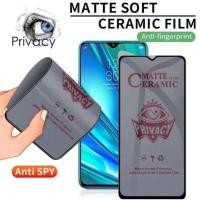 ราคา เซรามิค Matte Spy Realme GT 5G GT Master Edition GT Neo 3 X XT X Lite U1 X50 Pro X7 Max X7 Pro X9 Q Q2 Pro Q3 Q3 Pro V3 V5 V11 V11s V13 V15 V25 V25 V25 V (29273032854)