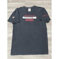 ราคา เสื้อยืด NIKE ของแท้ (21530084406)