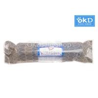 ราคา ไส้กรองเมมเบรน GPD Treatton สำหรับระบบกรองน้ำ RO Reverse Osmosis (7618667463)