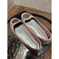 ราคา รองเท้าส้นแบน Christian Siriano (24897238268)