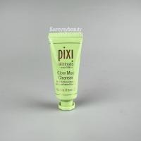 ราคา Pixi Glow Mud Cleanser 15 ml (24256969081)