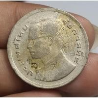 ราคา เหรียญขวัญถุงหลวงพ่อคูณตอกโค๊ตคูณน่าเก็บสะสมหายากครับ (26213912219)