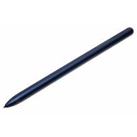 ราคา ปากกา S Pen Samsung Galaxy Tab S7 WiFi (128GB) / Tab S7 plus /ซัมซุง สีน้ำเงิน BLUE GH96-13642Dของแท้ 100% (10212609659)
