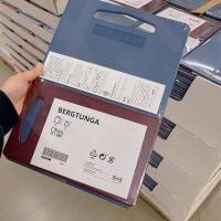 ราคา เขียงพลาสติก IKEA BERGTUNGA ของแท้ (42731441089)