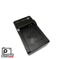 ราคา Battery Man CHARGER PANASONIC DMW-BCM13E (6431338205)
