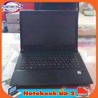 ราคา เครื่องคอมพิวเตอร์โน้ตบุค Notebook Lenovo B41-80 โน้ตบุคมือสองสภาพเยี่ยม!!! ส่งด่วน ส่งไว ส่งจากประเทศไทย (25222527369)
