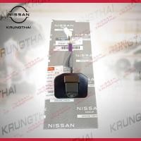 ราคา กล้องมองหลัง NISSAN ALMERA TURBO N18 28442-5EA0B (24029418808)