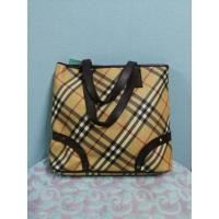 ราคา BURBERRY​ มือสอง​ กระเป๋ามือสอง​ กระเป๋าแบรนด์เนม​มือสอง​ แบรนด์​เนมมือสอง usedbag​ usedbrandname​ 2handbag bag2hand​ (6355189191)