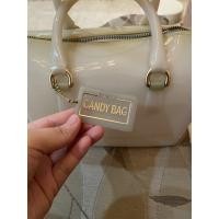 ราคา Furla Candy Bag Medium Original (11301447676)
