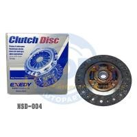 ราคา HOT แผ่นคลัชท์ NISSAN SD23,E23,URVAN 2.3 NSD-004U (26591902351)