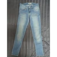 ราคา กางเกงยีนส์ levis แท้ (4434762895)