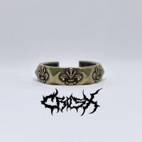 ราคา NB35 CH แหวน / ดอกไม้แหวนสีดําแหวนเงิน / CROSS RING STAR CROSS RING SKULL RING แหวนแหวนสไตล์เกาหลีสไตล์เกาหลีสไตล์เกาหลีแหวน AESTHETIC สแตนเลสไทเทเนียมแหวนผู้ชายผู้หญิง HIP PUNK (24247747989)