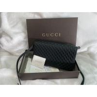 ราคา กระเป๋า Gucci แท้ ‼️ สภาพดี (6449382622)
