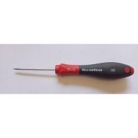 ราคา Wiha รุ่น 362 รหัส 26259 ไขควงหัวดาวขนาด T3 X 60 mm ราคาถูก ของแท้ (29850449851)