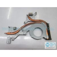 ราคา ฮีทซิงค์ระบายความร้อนโน้ตบุ๊ค Sony Vaio SVE151 - 60.4RM15.001 Notebook Coolign Heatsink (มือสอง) (5619053278)