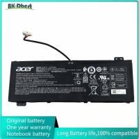 ราคา แบตเตอรี่ AP18E7M สำหรับแล็ปท็อป Acer Acer Nitro 5 AN515-43 AN515-53 AN515-54 AN517-51 (41865091843)