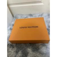 ราคา กล่องlv/หลุยส์มือสองของแท้ (16796229281)