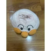 ราคา กล่องดินสอถั่วซูเปอร์ฮีโร่อันปังแมน (52459527004)