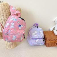 ราคา กระเป๋าเป้สะพายหลังลายไดโนเสาร์สำหรับเด็ก, กระเป๋านักเรียนกันน้ำลายการ์ตูนสำหรับเด็กผู้ชายเด็กผู้หญิงโรงเรียนอนุบาล (56159621682)