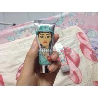 ราคา ส่งต่อขนาดทดลอง the POREfessional: matte rescue gel 15ml (102928177)