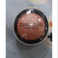 ราคา Sivanna colors blushon (1518681902)