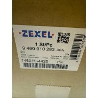 ราคา 146019-4420 ตัวเรือน Bosch Zexel 9460610283-3CA 9460610283 (47562120487)