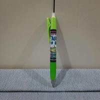 ราคา ดินสอกดเขย่าไส้ได้ ลาย Aliens - Toy Story (10997109176)
