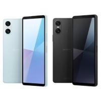ราคา SONY Xperia 10 VI RAM 8/128GB (29905795214)