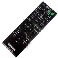 ราคา ใหม่สําหรับ Sony AV SYSTEM รีโมทคอนโทรล RM-ADU138 สําหรับ DAV-TZ140 HBD-TZ140 SS-CT121 SS-TS121 SS-WS121 ระบบโฮมเธียเตอร์ RM-A162DU (29617699727)