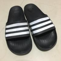 ราคา Adidas Duramo มือสอง (824720631)