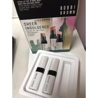 ราคา Bobbi brown extra lip tint สี bare pink (2917238632)