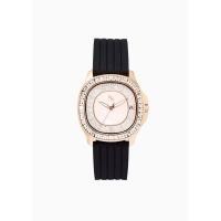ราคา นาฬิกาข้อมือ Lyn Sylvie สินค้าเป็นแบรนด์แท้100%ใช้โค้ดลด30%ได้ (29126715533)