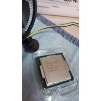 ราคา CPU (ซีพียู) INTEL 1151 CORE I5-7400 3.0 GHz (4955200004)