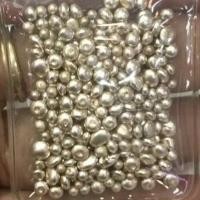 ราคา อัลลอยผสมทอง 18 k สินผสมทอง (1268579488)