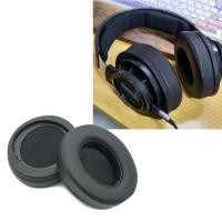 ราคา WU แผ่นรองหูฟังสําหรับ SHP9500 SHP9600 หูฟังแผ่นรองหูฟังหนัง (54860207784)