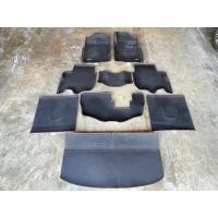 ราคา ขาย พรมปูพื้นรถยนต์ Ford Everest มือสอง (20772831697)