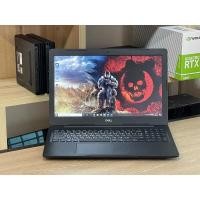 ราคา DELL Inspiron 3593 i7-1065G7 SSD256GB+HD1TB RAM16GB MX230 (2GB GDDR5) Win10Pro ประกันศูนย์ (10285942961)