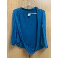 ราคา เสื้อคลุมDKNY พร้อมส่ง (25483249243)