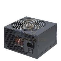 ราคา Power Supply (80+ White) 500W FSP Hyper K (13742480845)