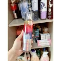 ราคา Bath & Body Works Among The Clouds Fine Fragrance Mist Spray Splash 236ml. แท้ (25454774639)