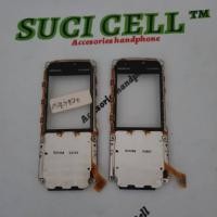 ราคา คีย์โทนแบบยืดหยุ่น Nokia 5310 (9215706397)
